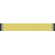 HV Hex - Yellow