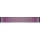 HV Hex v1 - Purple / Pink