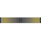HV Hex v1 - Yellow / Black