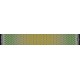 HV Hex v1 - Yellow / Green