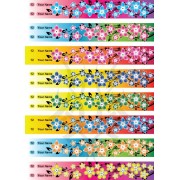 Floral v5