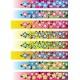 Floral v5 