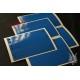 HV Blue (Gloss)