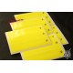 HV Fluoro Yellow