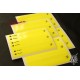 HV Fluoro Yellow