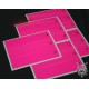 HV HOT Fluoro Pink