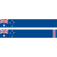 Ausflag