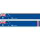 Ausflag