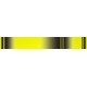 Fluoro Crest - Fluoro Yellow