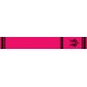 Logo v1 - HOT Fluoro Pink