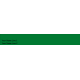 Name, Initial or Slogan - Green