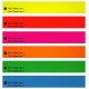 Fluoro Names & Numbers