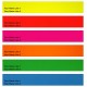 Fluoro Names