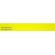 Fluoro Names - Fluoro Yellow