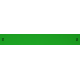 Fluoro Numbers - Fluoro Green