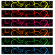 Swirls 2A