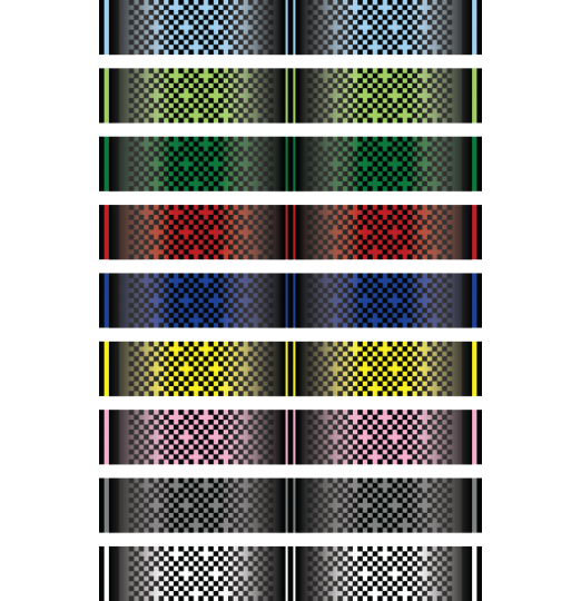 Checker2 Standard