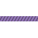 Spiral - Light Purple 