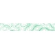 Topo Design Green