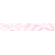 Topo Design Pink