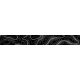 Topo Design White_Black
