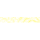 Topo Design Yellow