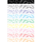 Topo Design