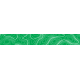 Topo Design v2 Green