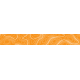 Topo Design v2 Orange