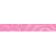 Topo Design v2 Pink