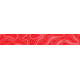 Topo Design v2 Red