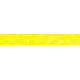 Topo Design v2 Yellow