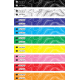Topo Design v2 