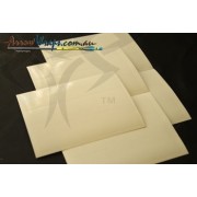 Wrap protection Matte