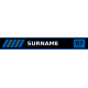 Comp ID - Blue