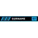 Comp ID - Cyan