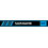 Comp ID - Cyan