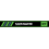 Comp ID - Green