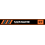 Comp ID - Orange