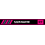 Comp ID - Pink