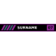 Comp ID - Purple