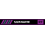Comp ID - Purple