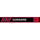 Comp ID - Red