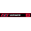 Comp ID - Red