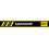 Comp ID - Yellow