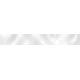 Topo Black & White v1