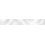 Topo Black & White v1