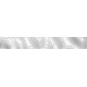Topo Black & White v5