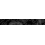 Topo Black & White v10