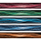 Cosmic v3